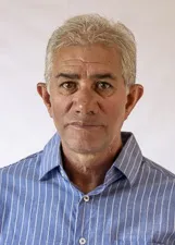 NUCENCIO DOS SANTOS SILVA