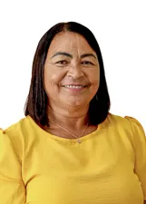 MARIA HELENA PASSOS DA SILVA