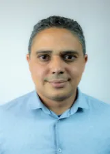 LEANDRO SILVA RIBEIRO