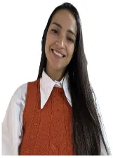 STEPHANIE MARQUES DE SOUZA