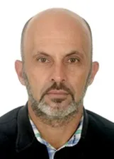 GERVÁSIO FERNANDES MAIA