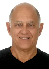 CARLOS ROBERTO CARDOSO MACHADO