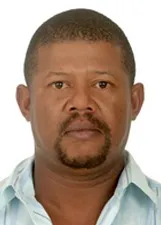 WILIAM DA SILVA GUEDES