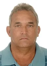 EDSON GOMES DE CARVALHO