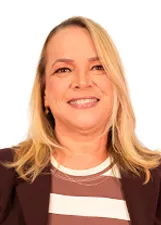 CLAUDIA LISBOA SILVA