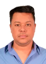 JUNIOR VINICIUS DOS SANTOS