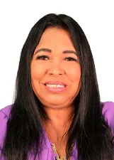 SILVANIA ANJOS ANTUNES