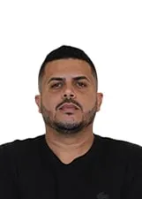CARLOS HENRIQUE VARELA PASCOAL
