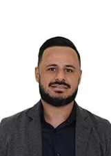 REGINALDO JOSÉ DA SILVA