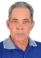 JOSE MARIA ARAÚJO OLIVEIRA