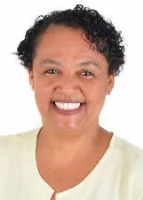 JOSILENE TEÓFILO RAIMUNDO
