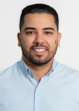 DYON MAQUENZER PEREIRA DOS SANTOS