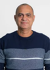 PAULO ANTONIO FERREIRA