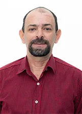 WENDELL LUIZ DE SOUZA