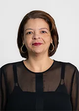 DANILA MACHADO ANDRADE