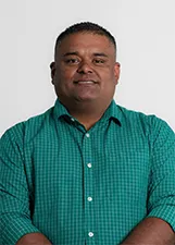 ELDES OLIVEIRA MARQUES NETO