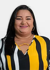 GLAUCIA ROBERTA SILVA