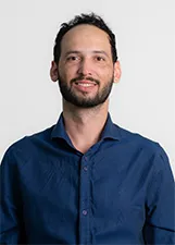 GUILHERME EUGENIO DA SILVA
