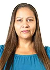 ANGELA DE SOUZA TOMAZ SILVA