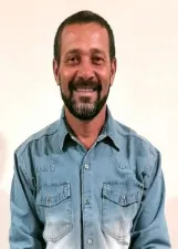 PLÍNIO MARCOS DA SILVA