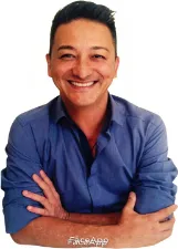 ANDRÉ FERREIRA FURUZAWA