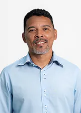 JANES CESAR SANTOS DE OLIVEIRA