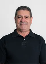 ODANTE PEREIRA DA SILVA