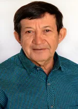 JOSE PERES DA SILVA