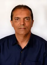 GILBERTO MOREIRA BRAZ