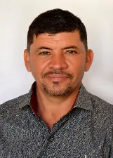AILTON DE CASTRO