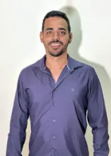 FELIPE JOSÉ DOS SANTOS