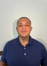 HIGOR RAFAEL NASCIMENTO FREITAS