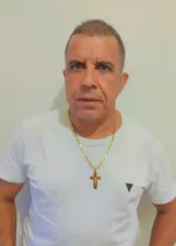 EDILSON CELSO DE RESENDE