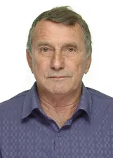 DIVINO DELGADO