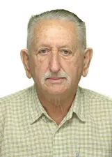 JOSE ANTONIO GONCALVES