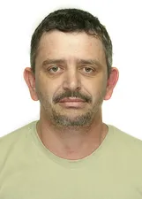 VALDENIRO JESUS NORONHA