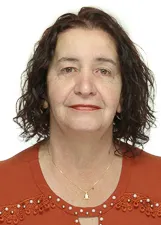 REGINA HELENA DE SOUZA