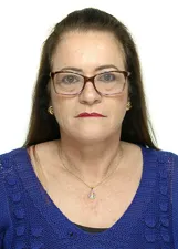 MARIA DO CARMO DE OLIVEIRA MORAIS