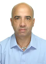 ROBSON VIEIRA DA SILVA