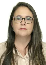 ELIANA MARIA MUNIZ