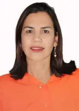 MARLENE MONTEIRO DE OLIVEIRA PEREIRA