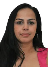 ELIZABETE TRINDADE DE FREITAS