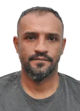 WELLINGTON ANTONIO DA SILVA