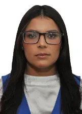 SHIRLEY GRAZIELE DO NASCIMENTO