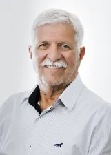 ALEXANDRE PEREIRA NOGUEIRA