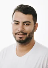 DAVID FRANKLIN LOPES JUNIOR