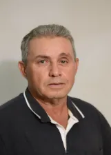 BELCHIOR RIBEIRO DA SILVA