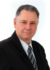 MARCELO DA SILVA PIGAIANI