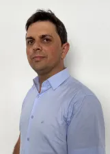 JANDERSON LUIZ DA SILVA