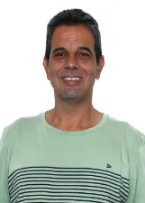 ÂNGELO MÁRCIO FIRMINO DA SILVA